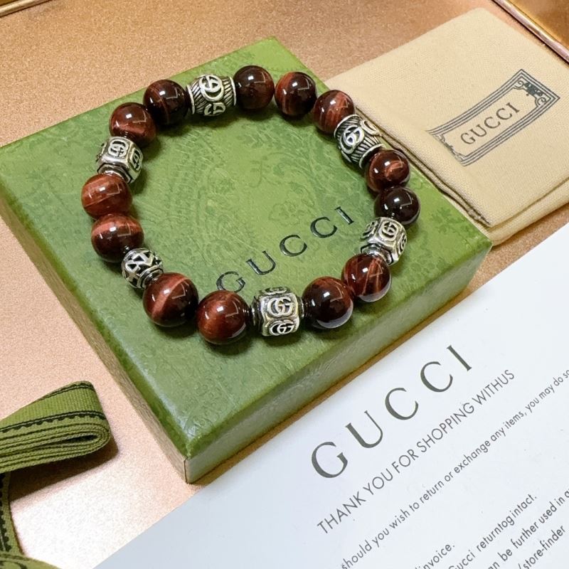 Gucci Bracelets